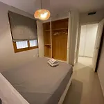 Mona 3 L' Escala