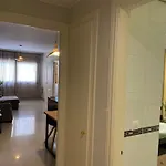 Mona 3 L' Escala
