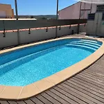 Mona 3 L' Escala