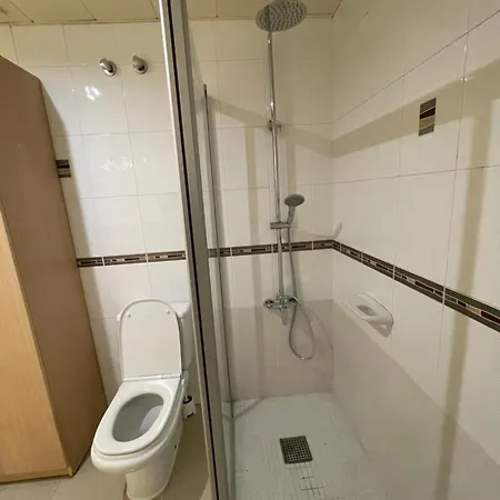 Apartamento Mona 3