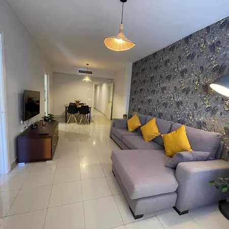 公寓 Mona 3 L' Escala