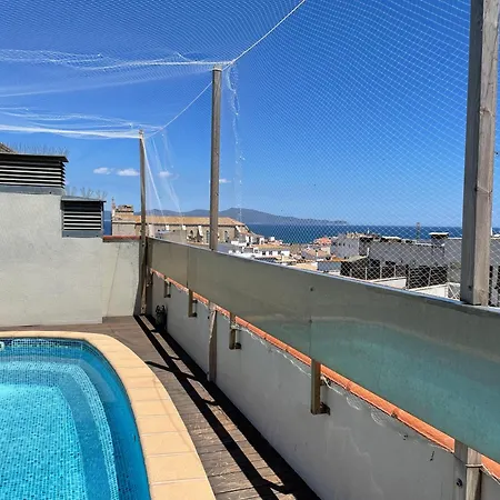 Mona 3 Apartamento