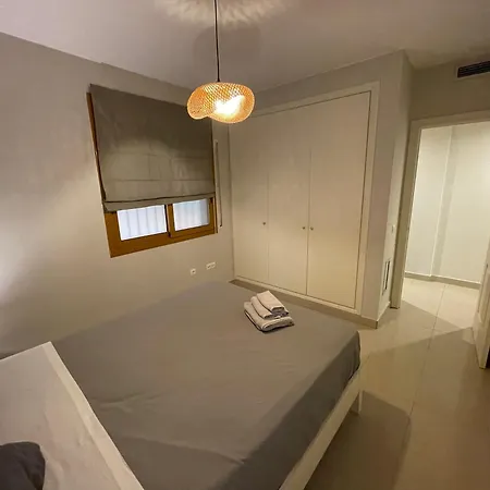 Mona 3 L' Escala