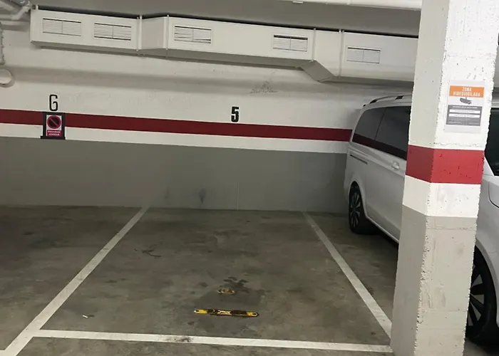 Mona 3 * L'Escala